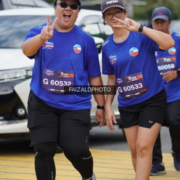 Runner Photo 3811347
