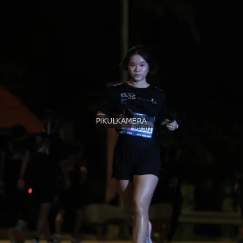 Runner Photo 3811352
