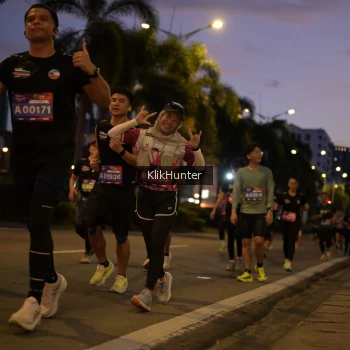 Runner Photo 3811353