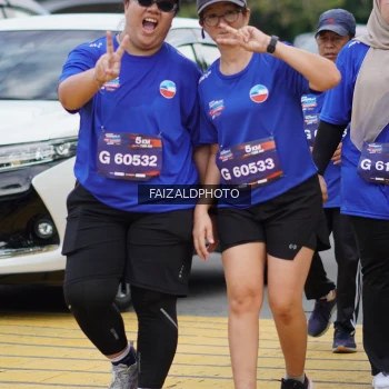 Runner Photo 3811358