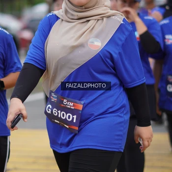 Runner Photo 3811360