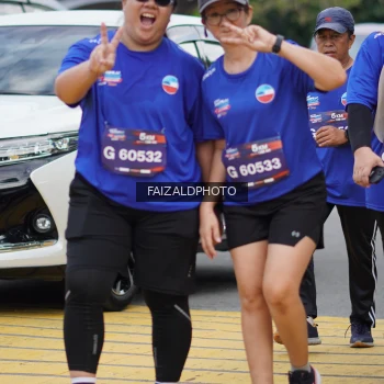 Runner Photo 3811362