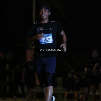 Runner Photo 3811366