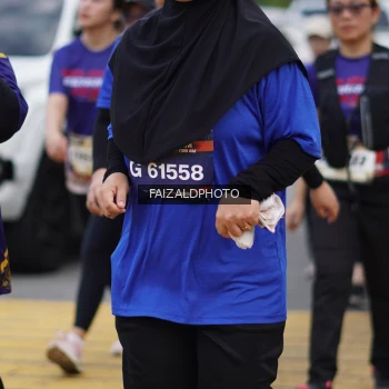 Runner Photo 3811371