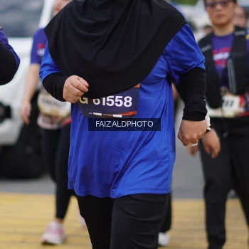 Runner Photo 3811377