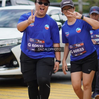 Runner Photo 3811379
