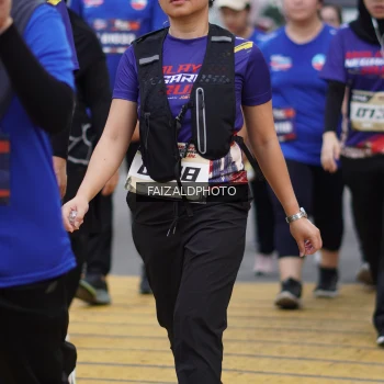 Runner Photo 3811381