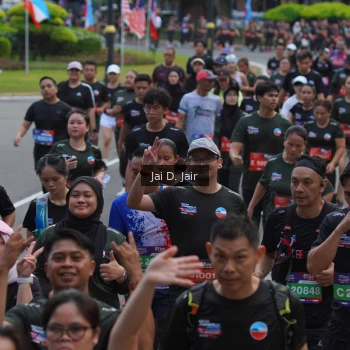 Runner Photo 3811388