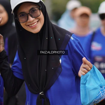 Runner Photo 3811391