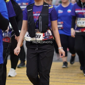 Runner Photo 3811396