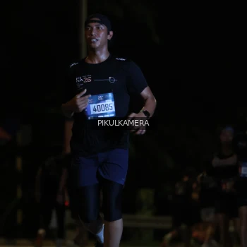 Runner Photo 3811403