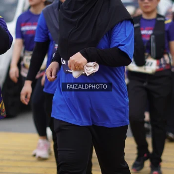 Runner Photo 3811406