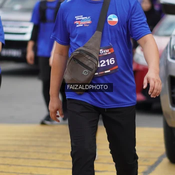 Runner Photo 3811408