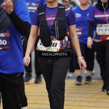 Runner Photo 3811417