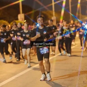 Runner Photo 3811419