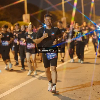 Runner Photo 3811422