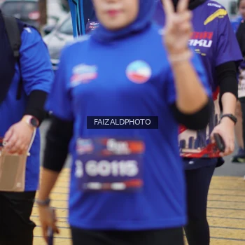 Runner Photo 3811424
