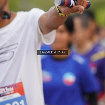 Runner Photo 3811427