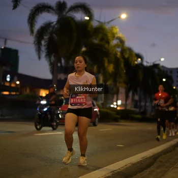 Runner Photo 3811432