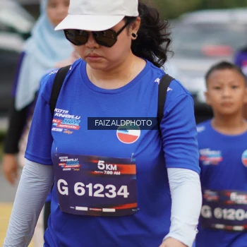 Runner Photo 3811436