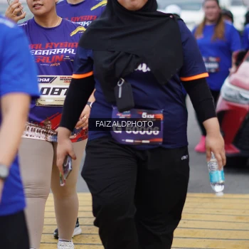 Runner Photo 3811440