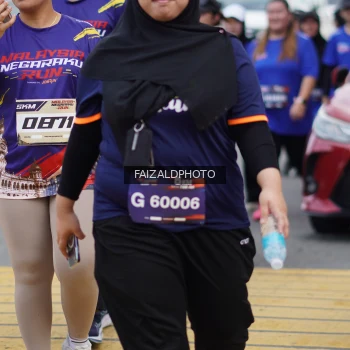 Runner Photo 3811448