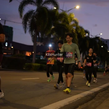 Runner Photo 3811452