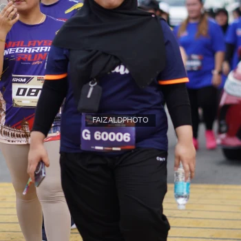 Runner Photo 3811459
