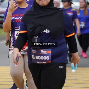 Runner Photo 3811460