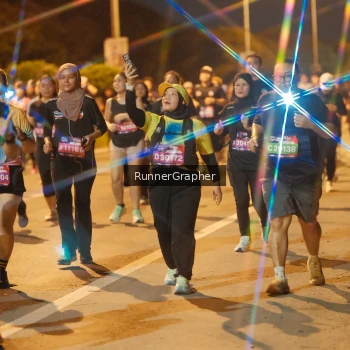 Runner Photo 3811461