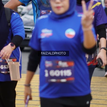 Runner Photo 3811462