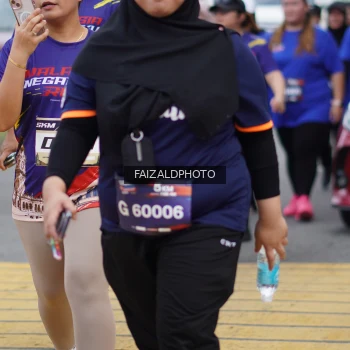 Runner Photo 3811467