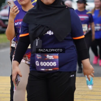 Runner Photo 3811471