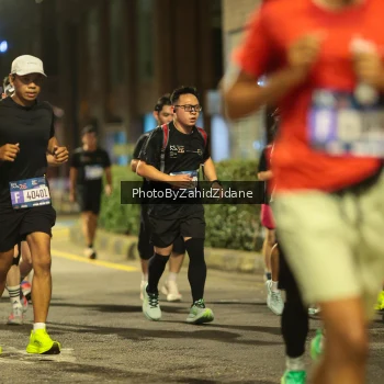 Runner Photo 3811475