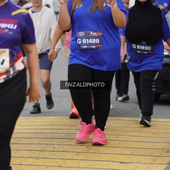 Runner Photo 3811479
