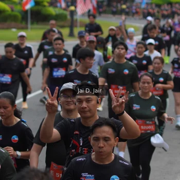 Runner Photo 3811488