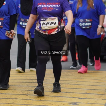 Runner Photo 3811489