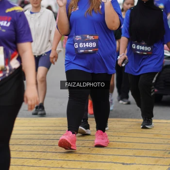 Runner Photo 3811496