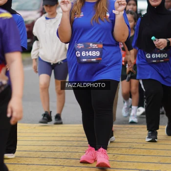 Runner Photo 3811504
