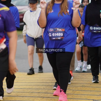 Runner Photo 3811506