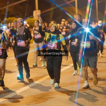 Runner Photo 3811510