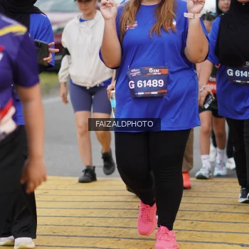 Runner Photo 3811511