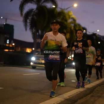 Runner Photo 3811512