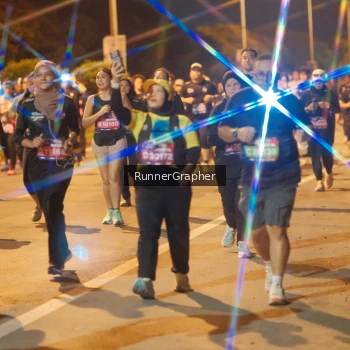 Runner Photo 3811514
