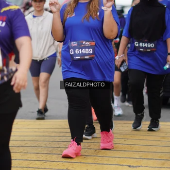 Runner Photo 3811520