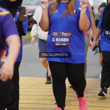 Runner Photo 3811526