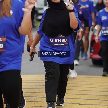 Runner Photo 3811528
