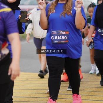 Runner Photo 3811531