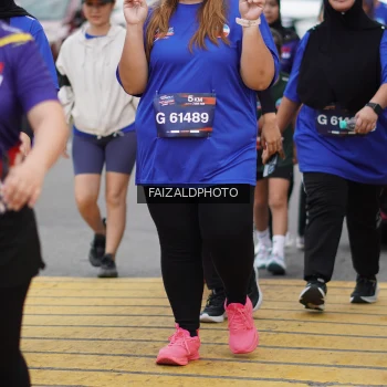 Runner Photo 3811536