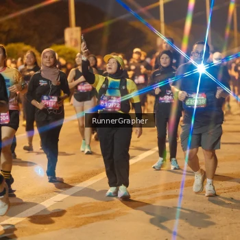 Runner Photo 3811538
